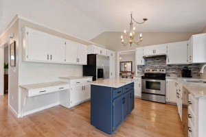 Photo for 9685 Rosewood Lane N, Maple Grove, MN 55369 - Listing #5736291 9685 Rosewood Lane N, Maple Grove, MN 55369