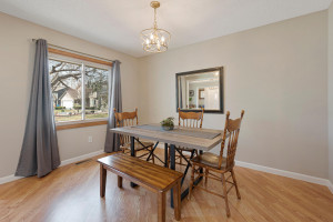 Photo for 9685 Rosewood Lane N, Maple Grove, MN 55369 - Listing #5736291 9685 Rosewood Lane N, Maple Grove, MN 55369
