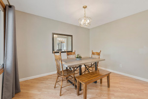 Photo for 9685 Rosewood Lane N, Maple Grove, MN 55369 - Listing #5736291 9685 Rosewood Lane N, Maple Grove, MN 55369