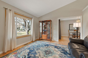 Photo for 9685 Rosewood Lane N, Maple Grove, MN 55369 - Listing #5736291 9685 Rosewood Lane N, Maple Grove, MN 55369