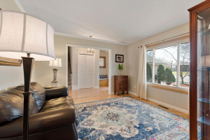 Photo for 9685 Rosewood Lane N, Maple Grove, MN 55369 - Listing #5736291 9685 Rosewood Lane N, Maple Grove, MN 55369