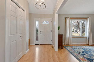 Photo for 9685 Rosewood Lane N, Maple Grove, MN 55369 - Listing #5736291 9685 Rosewood Lane N, Maple Grove, MN 55369