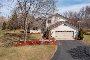 Photo for 9685 Rosewood Lane N, Maple Grove, MN 55369 - Listing #5736291 9685 Rosewood Lane N, Maple Grove, MN 55369