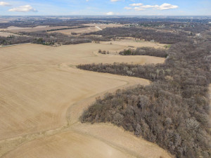 Photo for xxx Bamber Valley Road, Rochester, MN 55902 - Listing #5733875 xxx Bamber Valley Road, Rochester, MN 55902
