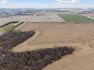 Photo for xxx Bamber Valley Road, Rochester, MN 55902 - Listing #5733875 xxx Bamber Valley Road, Rochester, MN 55902