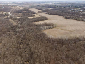 Photo for xxx Bamber Valley Road, Rochester, MN 55902 - Listing #5733875 xxx Bamber Valley Road, Rochester, MN 55902