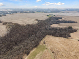 Photo for xxx Bamber Valley Road, Rochester, MN 55902 - Listing #5733875 xxx Bamber Valley Road, Rochester, MN 55902