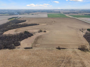 Photo for xxx Bamber Valley Road, Rochester, MN 55902 - Listing #5733875 xxx Bamber Valley Road, Rochester, MN 55902