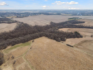 Photo for xxx Bamber Valley Road, Rochester, MN 55902 - Listing #5733875 xxx Bamber Valley Road, Rochester, MN 55902
