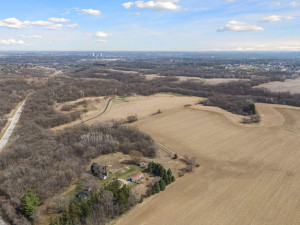 Photo for xxx Bamber Valley Road, Rochester, MN 55902 - Listing #5733875 xxx Bamber Valley Road, Rochester, MN 55902