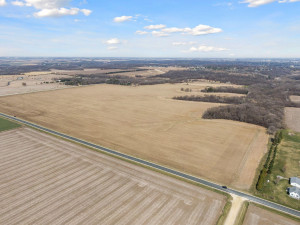 Photo for xxx Bamber Valley Road, Rochester, MN 55902 - Listing #5733875 xxx Bamber Valley Road, Rochester, MN 55902