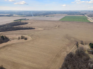Photo for xxx Bamber Valley Road, Rochester, MN 55902 - Listing #5733875 xxx Bamber Valley Road, Rochester, MN 55902