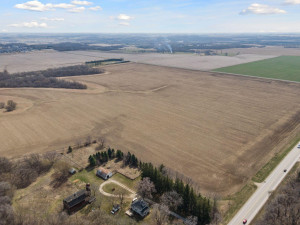Photo for xxx Bamber Valley Road, Rochester, MN 55902 - Listing #5733875 xxx Bamber Valley Road, Rochester, MN 55902