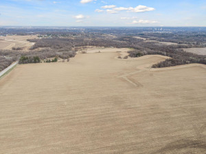 Photo for xxx Bamber Valley Road, Rochester, MN 55902 - Listing #5733875 xxx Bamber Valley Road, Rochester, MN 55902