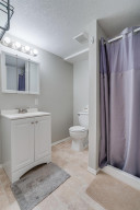 Photo for 1165 Edgewater Boulevard, MN 55119 - Listing #5737064 1165 Edgewater Boulevard, MN 55119