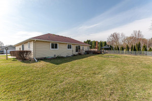 Photo for 1002 W Irving Street, Lake City, MN 55041 - Listing #5737046 1002 W Irving Street, Lake City, MN 55041