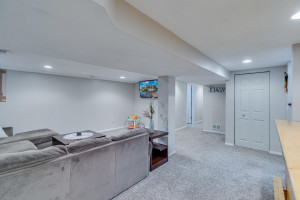 Photo for 1165 Edgewater Boulevard, MN 55119 - Listing #5737064 1165 Edgewater Boulevard, MN 55119