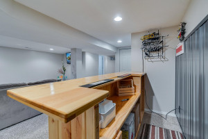Photo for 1165 Edgewater Boulevard, MN 55119 - Listing #5737064 1165 Edgewater Boulevard, MN 55119