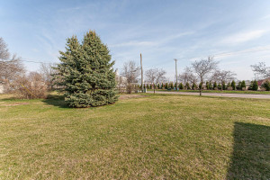 Photo for 1002 W Irving Street, Lake City, MN 55041 - Listing #5737046 1002 W Irving Street, Lake City, MN 55041