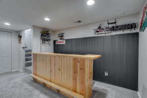 Photo for 1165 Edgewater Boulevard, MN 55119 - Listing #5737064 1165 Edgewater Boulevard, MN 55119