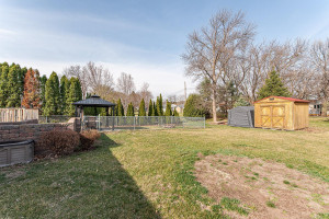 Photo for 1002 W Irving Street, Lake City, MN 55041 - Listing #5737046 1002 W Irving Street, Lake City, MN 55041