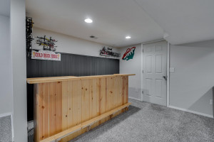 Photo for 1165 Edgewater Boulevard, MN 55119 - Listing #5737064 1165 Edgewater Boulevard, MN 55119