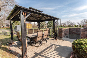 Photo for 1002 W Irving Street, Lake City, MN 55041 - Listing #5737046 1002 W Irving Street, Lake City, MN 55041