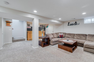 Photo for 1165 Edgewater Boulevard, MN 55119 - Listing #5737064 1165 Edgewater Boulevard, MN 55119