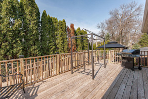 Photo for 1002 W Irving Street, Lake City, MN 55041 - Listing #5737046 1002 W Irving Street, Lake City, MN 55041