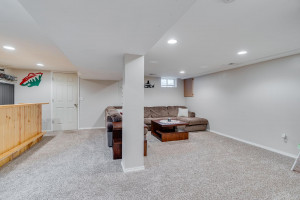 Photo for 1165 Edgewater Boulevard, MN 55119 - Listing #5737064 1165 Edgewater Boulevard, MN 55119