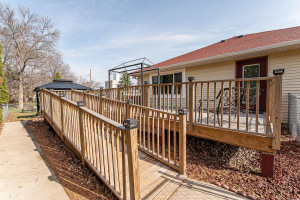 Photo for 1002 W Irving Street, Lake City, MN 55041 - Listing #5737046 1002 W Irving Street, Lake City, MN 55041