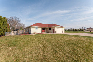 Photo for 1002 W Irving Street, Lake City, MN 55041 - Listing #5737046 1002 W Irving Street, Lake City, MN 55041