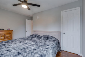 Photo for 1165 Edgewater Boulevard, MN 55119 - Listing #5737064 1165 Edgewater Boulevard, MN 55119