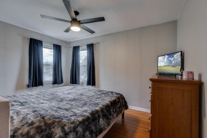 Photo for 1165 Edgewater Boulevard, MN 55119 - Listing #5737064 1165 Edgewater Boulevard, MN 55119