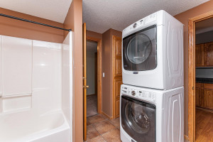 Photo for 1002 W Irving Street, Lake City, MN 55041 - Listing #5737046 1002 W Irving Street, Lake City, MN 55041