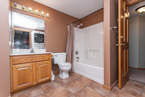 Photo for 1002 W Irving Street, Lake City, MN 55041 - Listing #5737046 1002 W Irving Street, Lake City, MN 55041