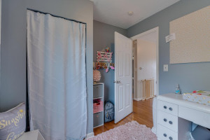 Photo for 1165 Edgewater Boulevard, MN 55119 - Listing #5737064 1165 Edgewater Boulevard, MN 55119