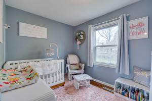 Photo for 1165 Edgewater Boulevard, MN 55119 - Listing #5737064 1165 Edgewater Boulevard, MN 55119