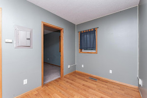 Photo for 1002 W Irving Street, Lake City, MN 55041 - Listing #5737046 1002 W Irving Street, Lake City, MN 55041