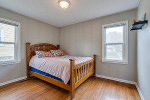 Photo for 1165 Edgewater Boulevard, MN 55119 - Listing #5737064 1165 Edgewater Boulevard, MN 55119