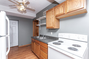 Photo for 1002 W Irving Street, Lake City, MN 55041 - Listing #5737046 1002 W Irving Street, Lake City, MN 55041