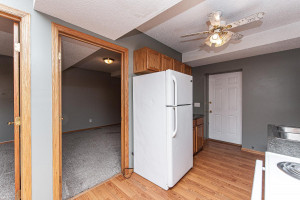 Photo for 1002 W Irving Street, Lake City, MN 55041 - Listing #5737046 1002 W Irving Street, Lake City, MN 55041