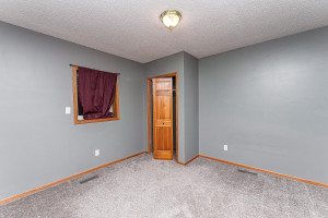 Photo for 1002 W Irving Street, Lake City, MN 55041 - Listing #5737046 1002 W Irving Street, Lake City, MN 55041
