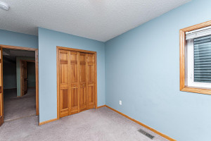Photo for 1002 W Irving Street, Lake City, MN 55041 - Listing #5737046 1002 W Irving Street, Lake City, MN 55041