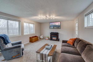 Photo for 1165 Edgewater Boulevard, MN 55119 - Listing #5737064 1165 Edgewater Boulevard, MN 55119