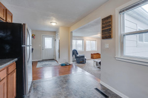 Photo for 1165 Edgewater Boulevard, MN 55119 - Listing #5737064 1165 Edgewater Boulevard, MN 55119