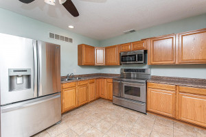 Photo for 1002 W Irving Street, Lake City, MN 55041 - Listing #5737046 1002 W Irving Street, Lake City, MN 55041