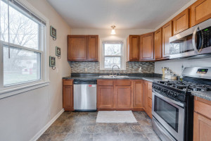 Photo for 1165 Edgewater Boulevard, MN 55119 - Listing #5737064 1165 Edgewater Boulevard, MN 55119