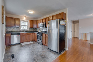 Photo for 1165 Edgewater Boulevard, MN 55119 - Listing #5737064 1165 Edgewater Boulevard, MN 55119