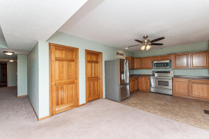 Photo for 1002 W Irving Street, Lake City, MN 55041 - Listing #5737046 1002 W Irving Street, Lake City, MN 55041